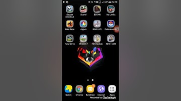 PES 17 erorr Code 20 Solution.?