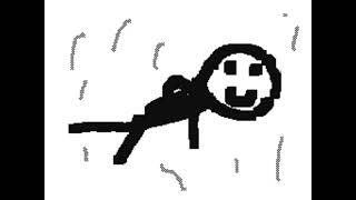 dumb flipnote
