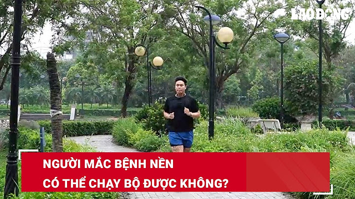 Các bệnh không lây nhiễm là những bệnh nào năm 2024