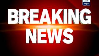 Obcs, Scs Sts Responsible For Corruption, Says Ashis Nandy