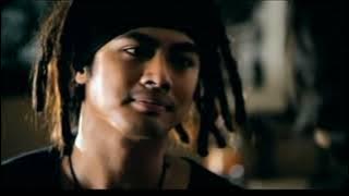 Tarung City of Darkness   Eps 2