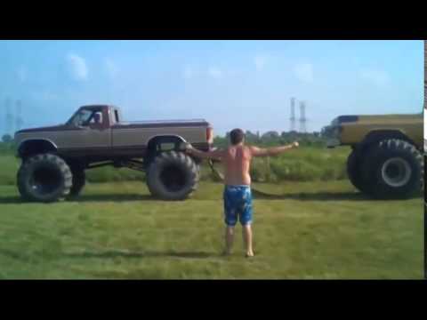 camera iphone 8 plus apk Funny Epic Fail Compilation August 2014|Смешные Неудачи Людей Август 2014