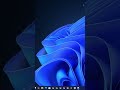 How to transparent your taskbar