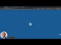 Automation Platform Overview