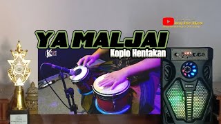 Download Lagu MIDE NYA NAMPOL KUPING ! YA MALJAI - KOPLO AGAIN ( AUDIO JERNIH ) @rynofficial6072 MP3 Download Lagu MIDE NYA NAMPOL KUPING ! YA MALJAI - KOPLO AGAIN ( AUDIO JERNIH ) @rynofficial6072 MP3