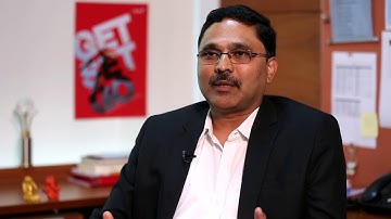 Aegis uses advanced IZO™ Cloud Storage for better business outcomes