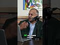 Malay Reserve Land: Is It Worthless? Corruption Exposed! #shorts