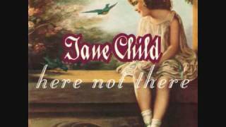 Miniatura de "Jane Child - Do Whatcha Do (Album) HQ"