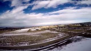FT Explorer FPV