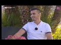 Luis Martelo - Live at Verão cá Dentro - RTP Madeira