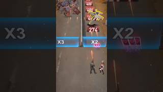 Dodge &amp; Shoot Like a Pro! 💀 Last Z Survival Shooter