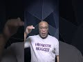 Midweek Nugget - Measure of Faith