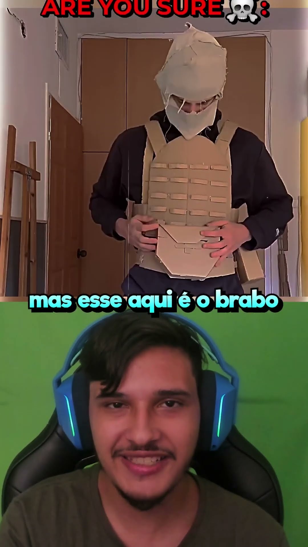 Papelão
