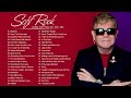 Michael Bolton, Lionel Richie, Dan Hill, Air Supply, Elton John - Best Soft Rock 70s,80s,90s