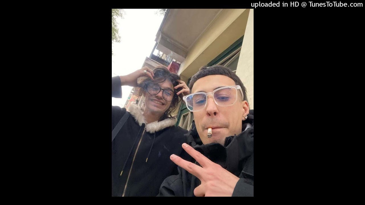 [FREE] enzocerobulto x cluster x club hats type beat