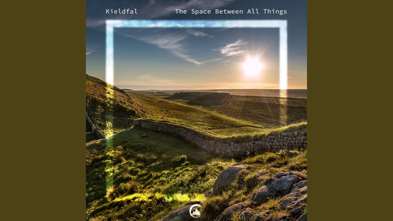 Watch The Space Between All Things on YouTube Watch The Space Between All Things on YouTube