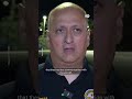 Texas plane crash | DW News