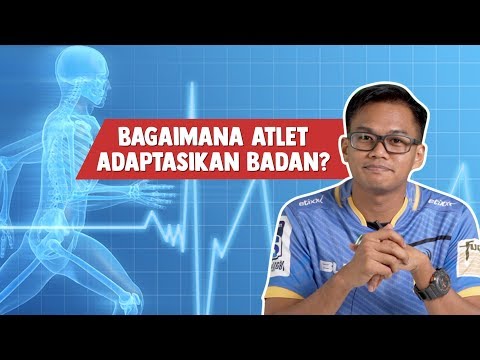 Video: Di manakah saya boleh menghantar transkrip saya ke VCU?