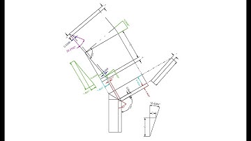COMPLETE COMPOUND MITER/BEVEL VIDEO