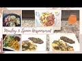 Unsponsored Marley And Spoon Review || This Faithful Home