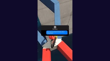 AI Pop Stars: The Future of Music Creation