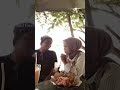 Singkarak date 🤍💐#danausingkarak #singkarak