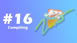 Compiling To Jbox Jpizza2 Tutorial