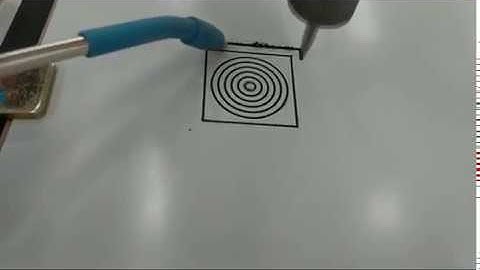 AKG1212C cnc router carving machine with auto tool changer