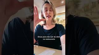 Tais Rímoli-29