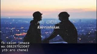 story wa Bahagia Mu 😔.SIMBOL BAND