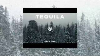 DAN + SHAY - TEQUILA HIP HOP REMIX