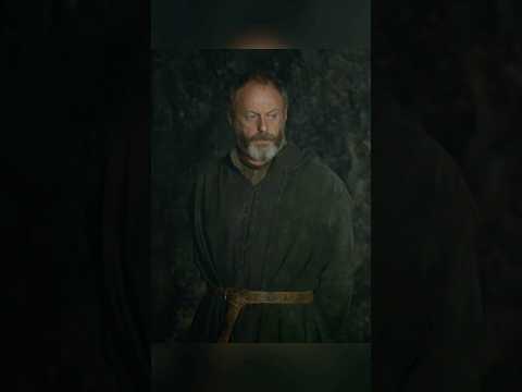 Сир Давос и Станис #shorts #играпрестолов #got #топ #сериал #кино #фильм #подпишись #рекомендации