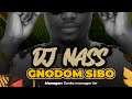 Dj nass gnodomsibo