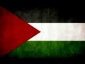 RAMALLAH SONG 
