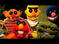 Top 5 Banned Episodes of Kids Shows