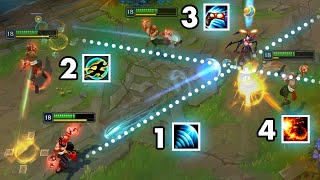 How Insane are Challenger Mechanics REALLY?