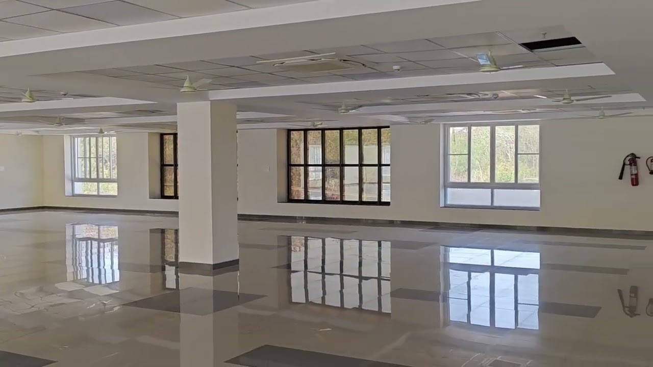 CCC Short Video Full HD