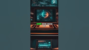 Use AI to Own Your IP & Crush the Competition! (Here