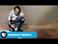 Tyrus Wong's Artistic Contributions and Impact