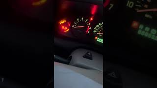How to bypass pass key 3 security system on a 2003 Buick regal with no keys