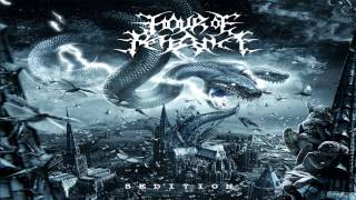 Watch Hour Of Penance Ascension video