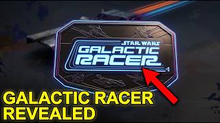 Don't Buy Star Wars: Galactic Racer Until You See This!