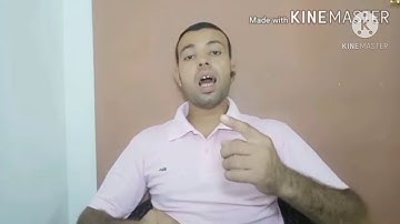 صفات المؤمنين الصادقين كما جاءت فى سورة المؤمنون