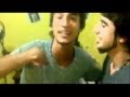 K-LiTe Sonsuz Crew Diss To Arsiz Bela & Asi Styla - Alayiniza Gelsin  ( Biz Kurduz ) 2012