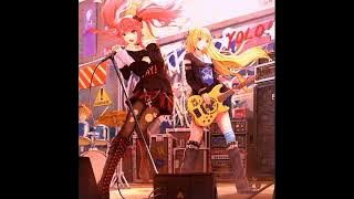 Nightcore - Rock 'n Roll