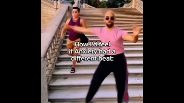 Thumbnail of assumptions x anxiety (use ts sound iyw 💔) #meme #dance #trend #song