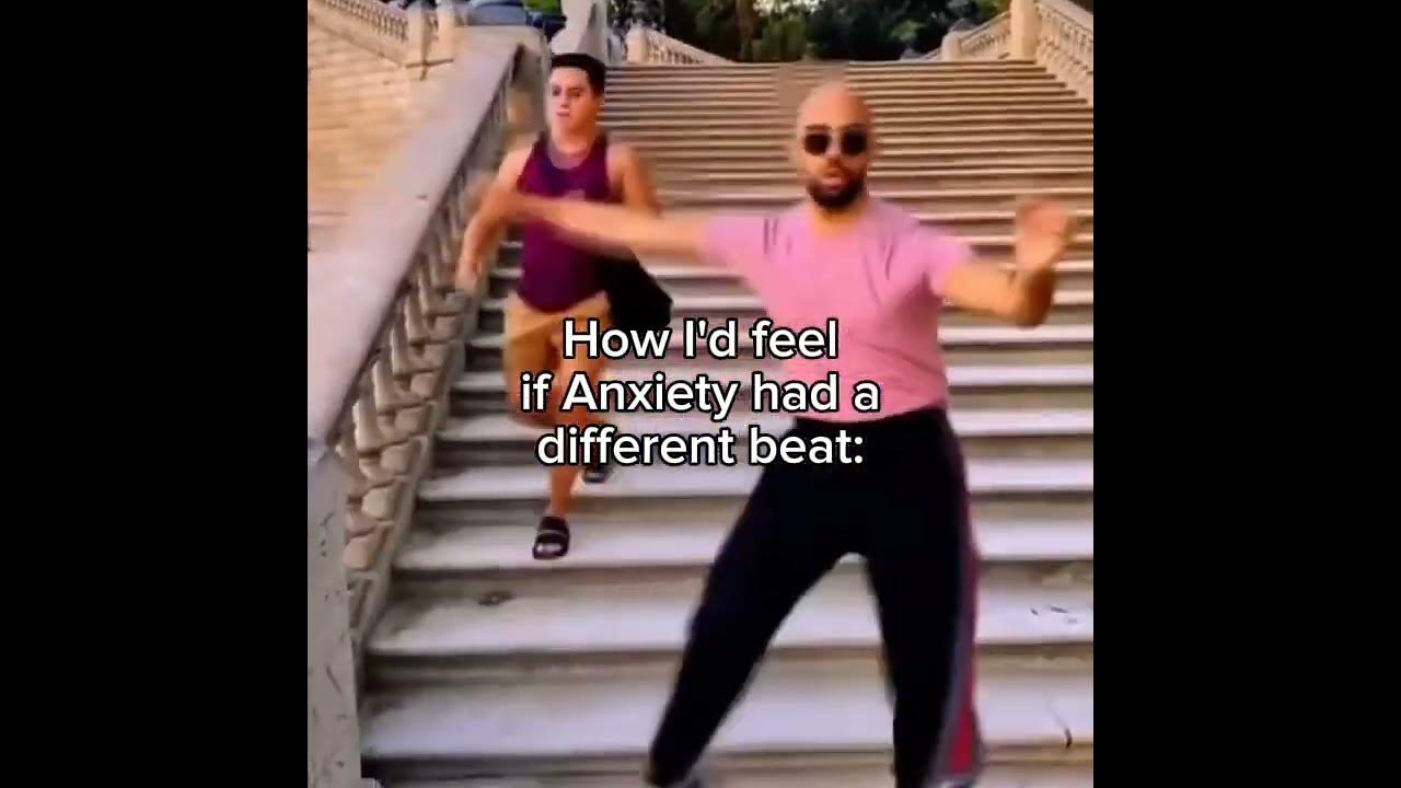 assumptions x anxiety (use ts sound iyw 💔) #meme #dance #trend #song