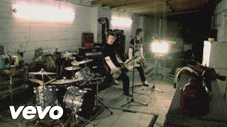 Download Lagu Snowdogs - Drive MP3 Download Lagu Snowdogs - Drive MP3