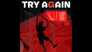 i played try again |Game Master|Malayalam|
