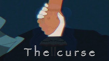 Creating My Dream indian animation story ✨ Some Clips from the Journey 🎬